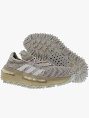 adidas NMD S1 Womens Shoes 6
